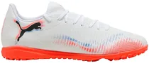 Chuteira Puma 108605 01 Future 8 Play TT Masculina