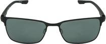 Oculos de Sol Columbia C115S-002