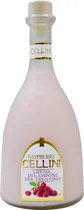 Licor Bottega Cellini Raspberry - 700ML