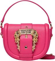 Bolsa Versace Jeans Couture 75VA4BF2 ZS413 455 - Feminina