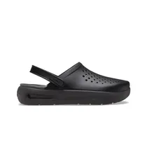 Crocs Inmotion Clog Unissex C209964001
