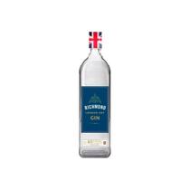 Gin Richmond London DRY Gin 750ML