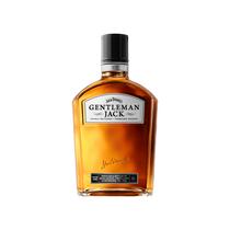 Jack Daniel Whiskey Gentleman 1LT