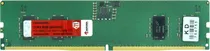 Memória Keepdata 8 GB 5600MHZ DDR5 KD56N46/8G