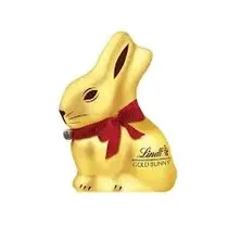  Lindt Choco...