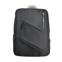 Mochila para Notebook Sate A-KP9091 - 15.6"