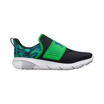 Calzado Deportivo Infaltil Under Armour 3026785-001 Flash