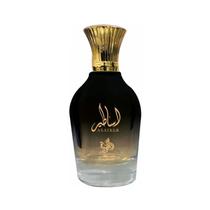 Alwataniah Asateer Edp F 100ML