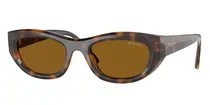 Vogue Lente V05616S 271883 51#