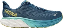 Tênis Hoka One One Arahi 6 - 1123194-Bsoc Masculino