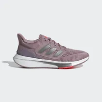 Calzado Deportivo Frmanino Adidas EQ21