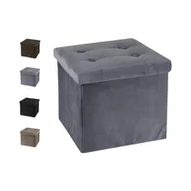 Caja Organizadora KPM 017583 38 CM Surtido