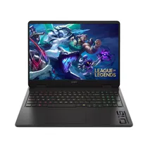 Notebook HP Omen 16-AN0075CL Intel Core Ultra 9 285H 32GB Ram 1TB SSD RTX 5070 8G
