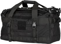 Bolsa 5.11 Tactical Rush LBD Mike 56293-019 Black 40L