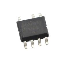 Ic Chip DAP041 SOP7 PS4 Fonte