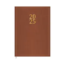 Agenda Ejecutiva Tilibra Torino 2025 34772 176 Hojas Surtido 1 Pieza