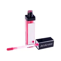 Brillo Labial Alice Academy Multiplex 3D 07 Icy Pink Pearl 12ML