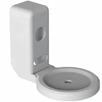 Suporte para Amazon Alexa Smartfy SA01W - Branco