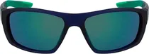 Óculos de Sol Nike FJ197-451 - Masculino