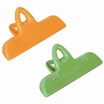 Tescoma Saco Mais Perto 11CM 2PCS "Presto"