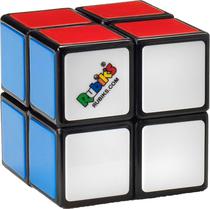 Rubik's Mini 2X2 - 606434