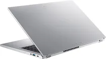 Notebook Acer AG15-32P-39R2 Intel Core i3-N355/ 8GB/ 128GB SSD/ 15.6" FHD/ W11