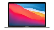 Macbook Air 13"(i3 Dual Intel Core -2020)8/256GB A2179 Swapp
