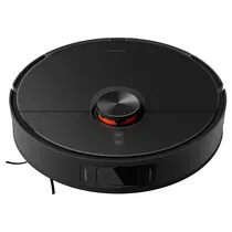 Aspirador Xiaomi Vacuum S20+ BHR8158EU Preto