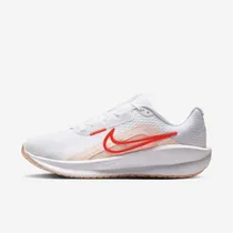 Tênis Nike Downshifter 13 Running Feminino FD6476-105
