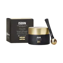 Crema para Contorno de Ojos Isdin Vital Eyes 15GR