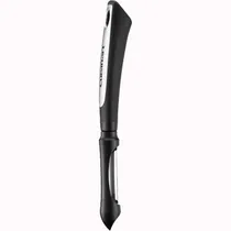 Descascador Cuisinart CTG-20-P1 - Preto