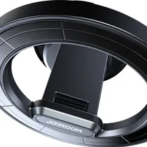 Soporte para Celular Magnetico JR-ZS373 Joyroom