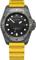 Relógio Victorinox Swiss Army 241992 - Masculino