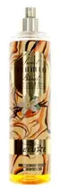 Shirley May Deluxe Bruma Sweet Vanilla Brust 236ML