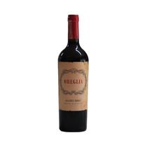 Vino Don Bosco Oreglia Malbec Roble 750ML