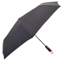 Sombrinha Guarda-Chuva Preto