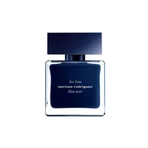Narciso Bleu Noir Edt M 50ML
