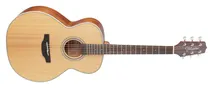  Takamine GN...