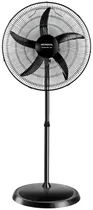 Ventilador de Coluna Mondial NVC-PRO-55 Turbo PRO-55 5 Pás 220V~/60HZ
