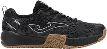 Chuteira Joma CRTHUS2501 - Masculina