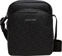 Bolsa Calvin Klein K50K5121990GJ - Masculina