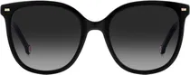 Óculos de Sol Carolina Herrea HER0136/s KDX 9O - Feminino
