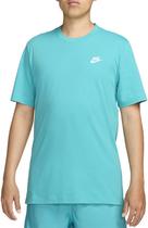 Camiseta Nike AR4997 345 - Masculina