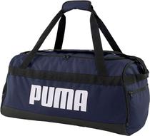 Bolsa Esportiva Puma Challenger Duffel Bag 079531 02 - Unissex