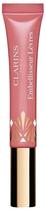 Embelezador de Labios Clarins Natural Lip Perfector 19 Intense Smoky Rose - 12ML