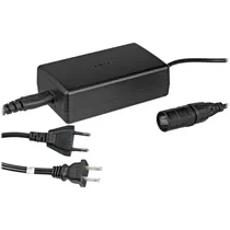 Bose Pro Fonte para T1 Tonmatch