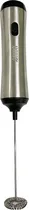 Mini Mixer Onida ON-2150 Bivolt - Preto/Prata