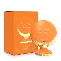 Perfume Le Falcone Majestic Supreme F Edp 100ML
