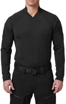 Camiseta 5.11 Tactical Sigurd V.Xi 42197-019 - Masculina