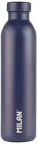 Garrafa Térmica Milan 591ML - 643020B